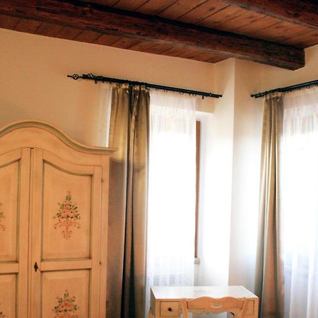 Agriturismo Fara Ξενοδοχείο Montegiorgio Δωμάτιο φωτογραφία